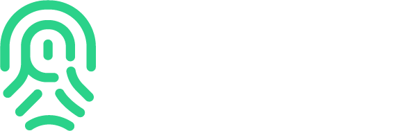 eps.recruitment
